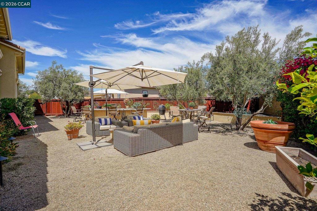 1512 1512 Miwok Ct, Brentwood (CC), CA 94513