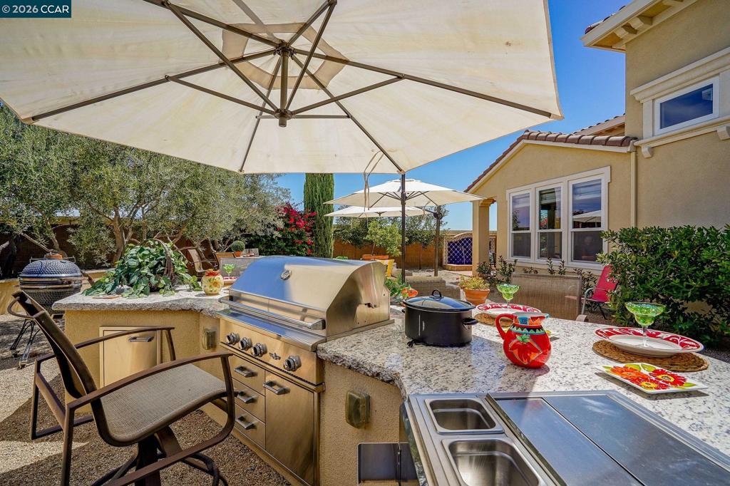 1512 1512 Miwok Ct, Brentwood (CC), CA 94513