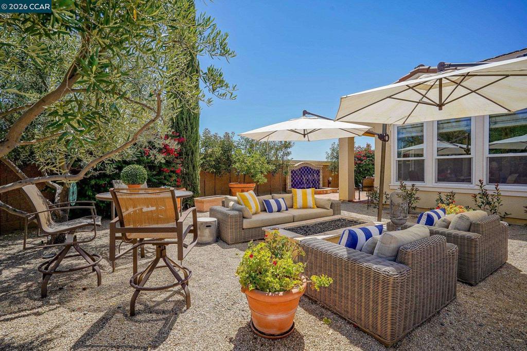 1512 1512 Miwok Ct, Brentwood (CC), CA 94513