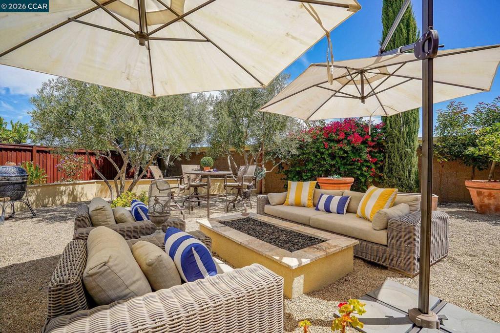 1512 1512 Miwok Ct, Brentwood (CC), CA 94513