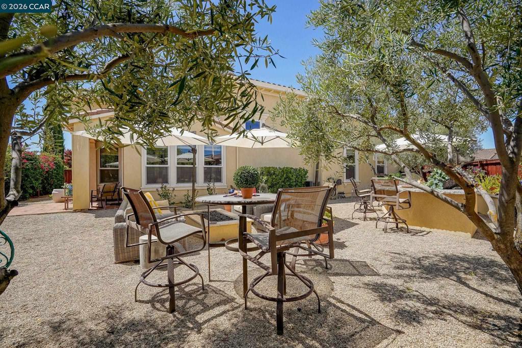 1512 1512 Miwok Ct, Brentwood (CC), CA 94513