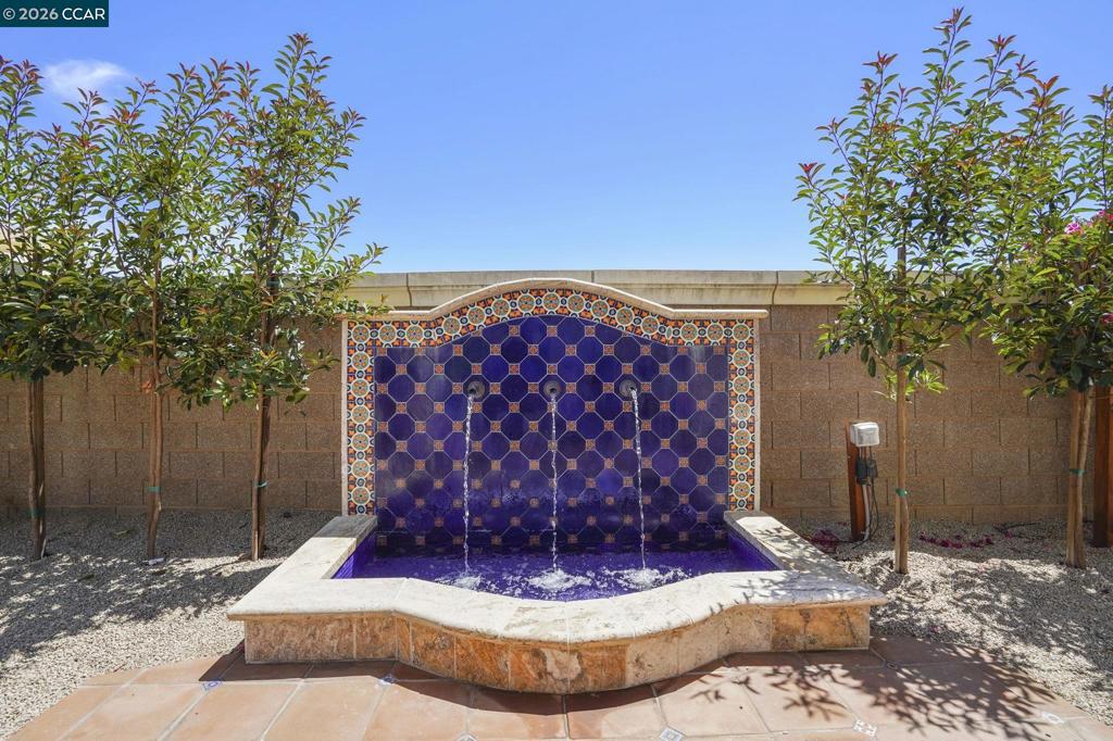 1512 1512 Miwok Ct, Brentwood (CC), CA 94513