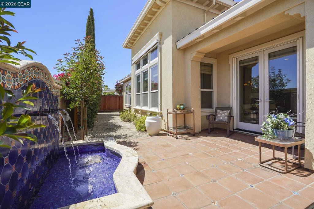 1512 1512 Miwok Ct, Brentwood (CC), CA 94513