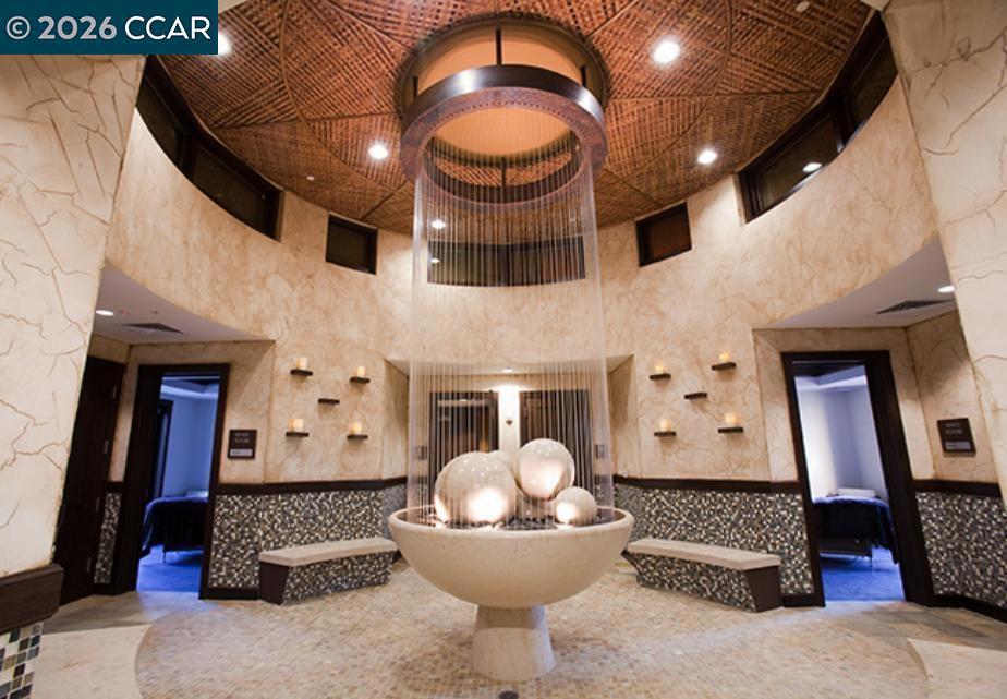 1512 1512 Miwok Ct, Brentwood (CC), CA 94513