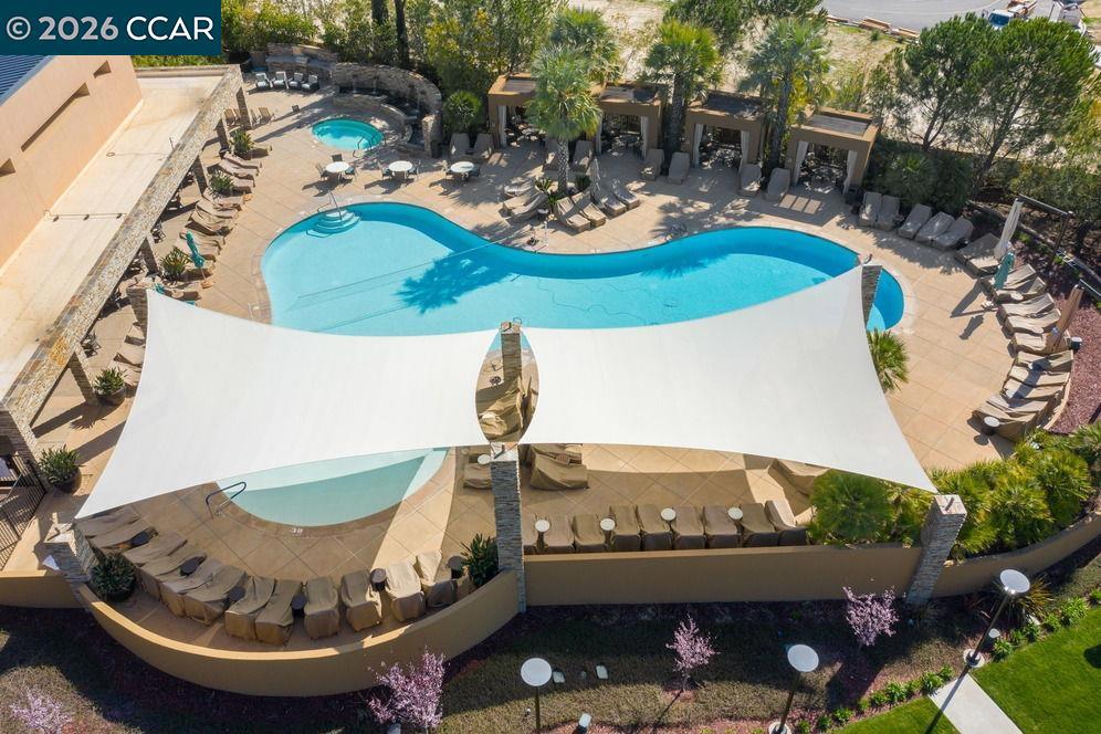 1512 1512 Miwok Ct, Brentwood (CC), CA 94513