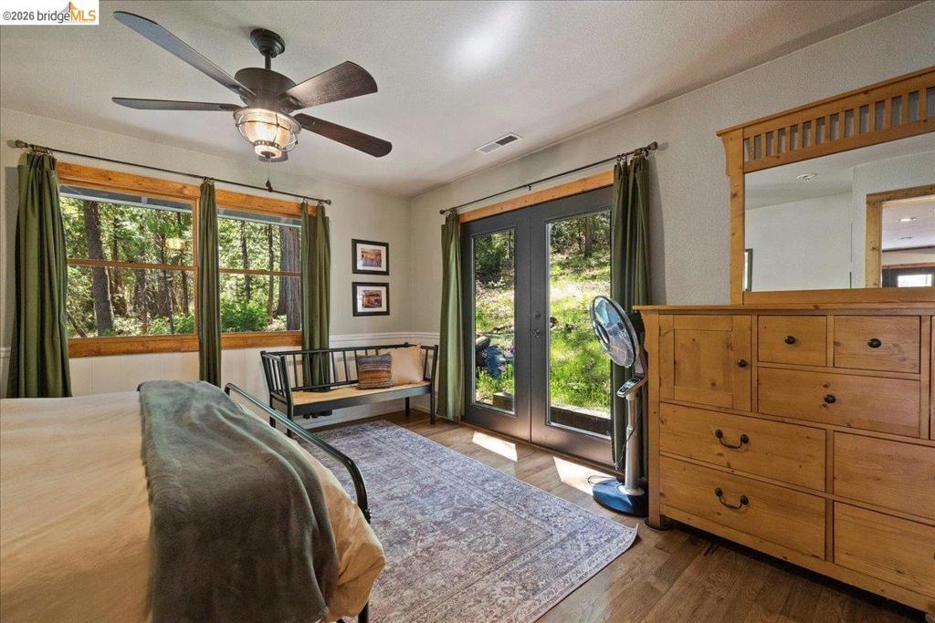 22341 Ponderosa DR, Twain Harte, CA 95383
