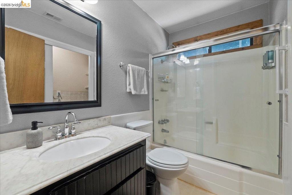 22341 Ponderosa DR, Twain Harte, CA 95383