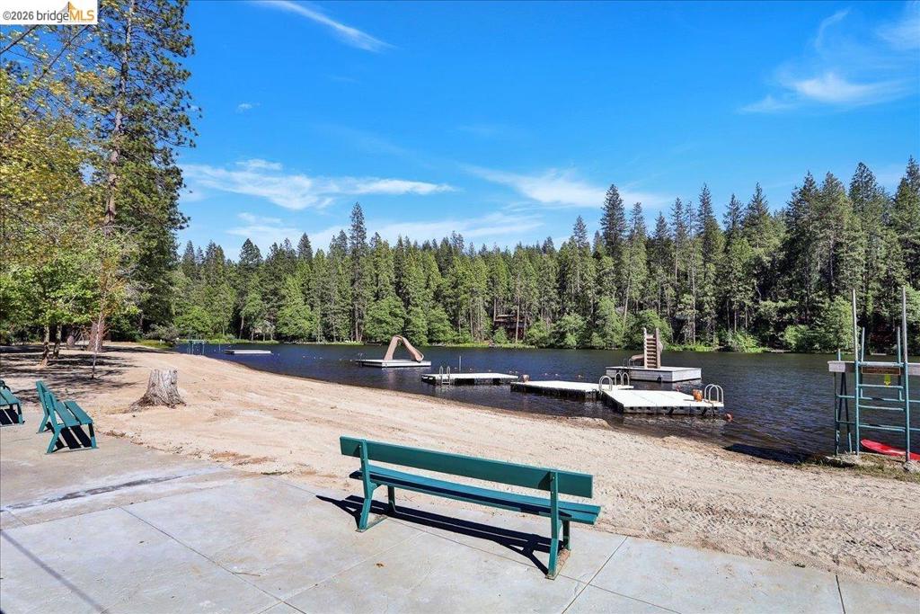 22341 Ponderosa DR, Twain Harte, CA 95383