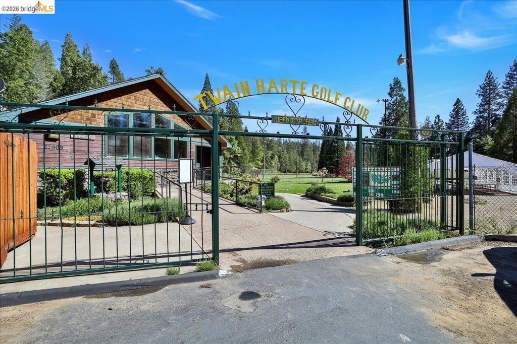 22341 Ponderosa DR, Twain Harte, CA 95383