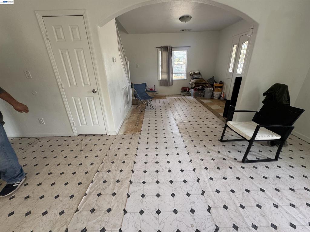 604 604 Sunset avenue, Modesto, CA 95351-3754