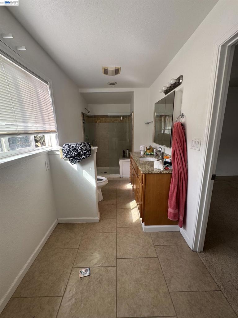 604 604 Sunset avenue, Modesto, CA 95351-3754