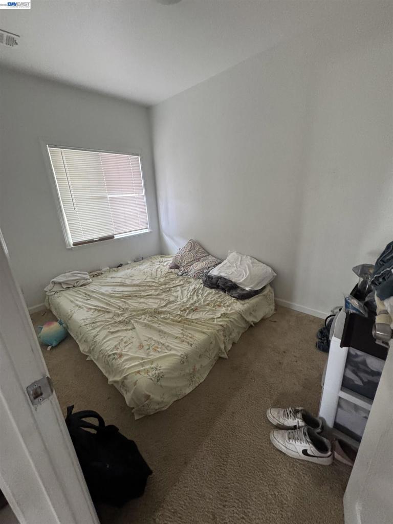 604 604 Sunset avenue, Modesto, CA 95351-3754