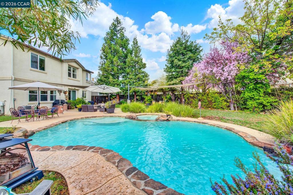 2701 2701 Serene Ct, Brentwood (CC), CA 94513