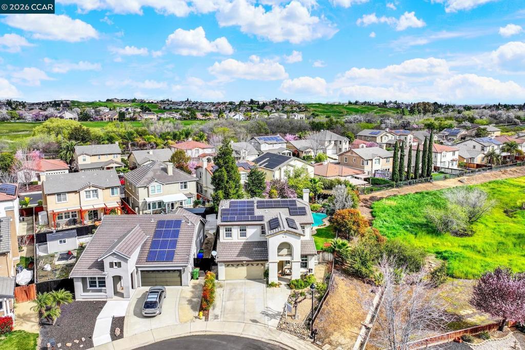 2701 2701 Serene Ct, Brentwood (CC), CA 94513