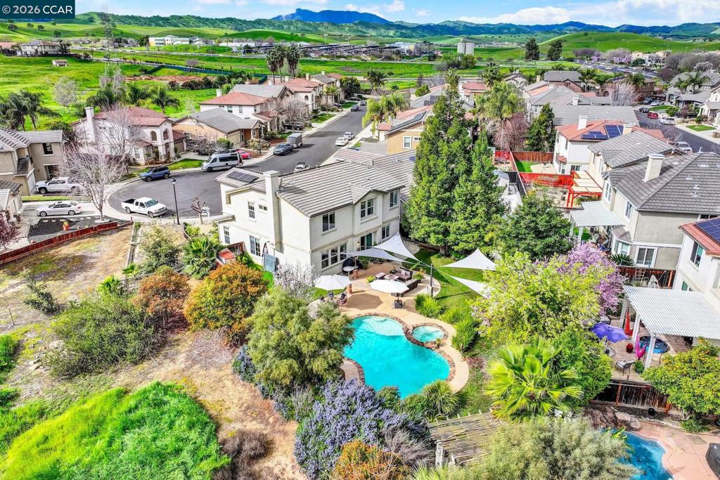 2701 2701 Serene Ct, Brentwood (CC), CA 94513