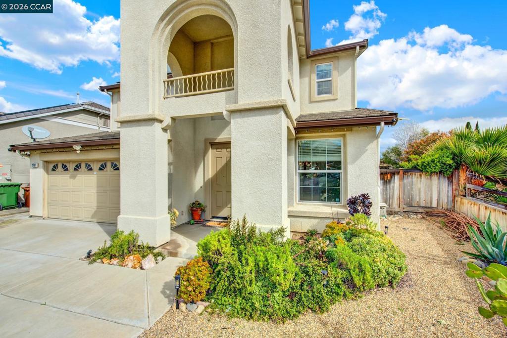 2701 2701 Serene Ct, Brentwood (CC), CA 94513