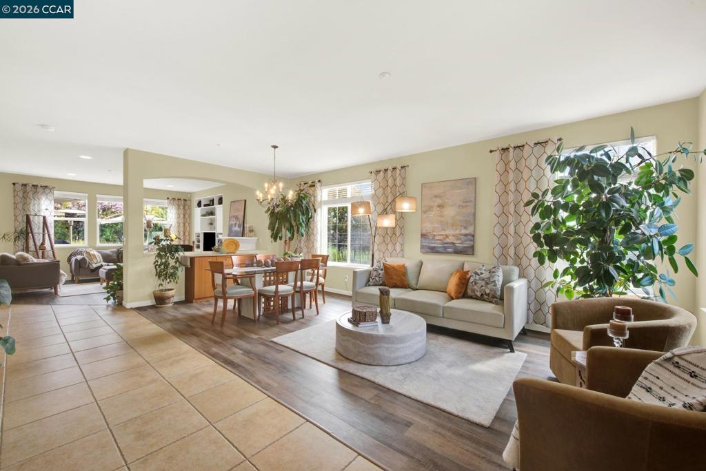 2701 2701 Serene Ct, Brentwood (CC), CA 94513