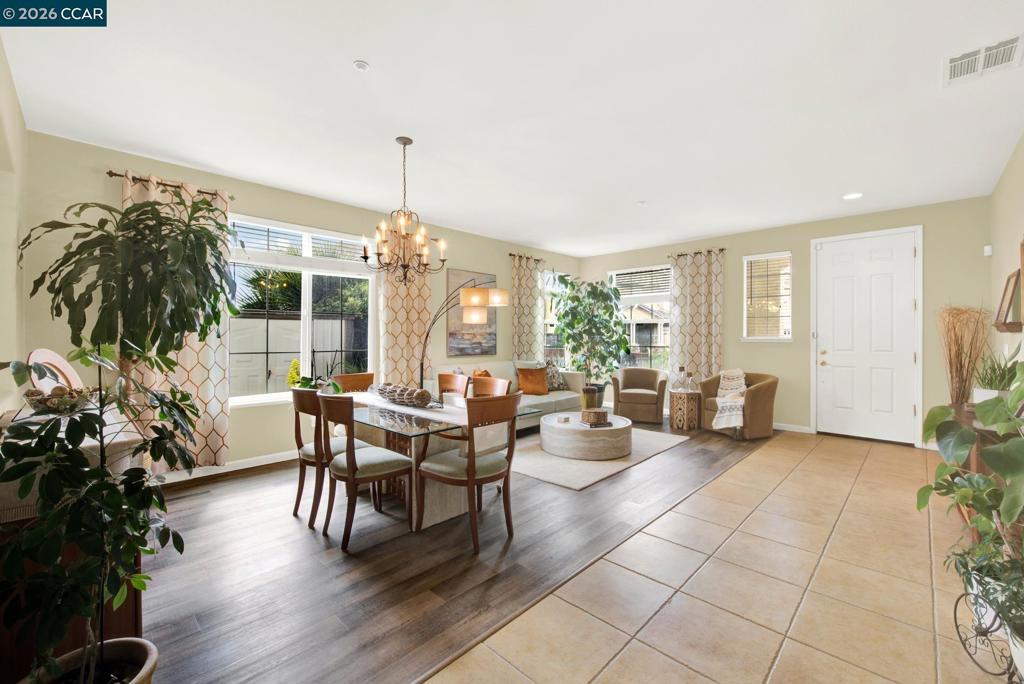 2701 2701 Serene Ct, Brentwood (CC), CA 94513