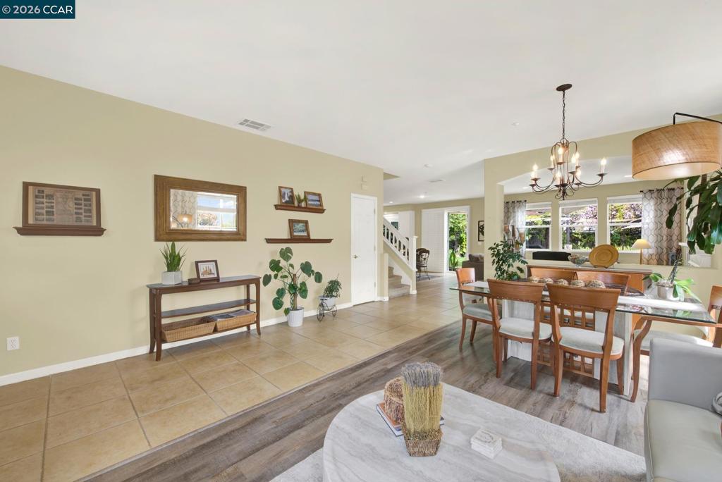 2701 2701 Serene Ct, Brentwood (CC), CA 94513