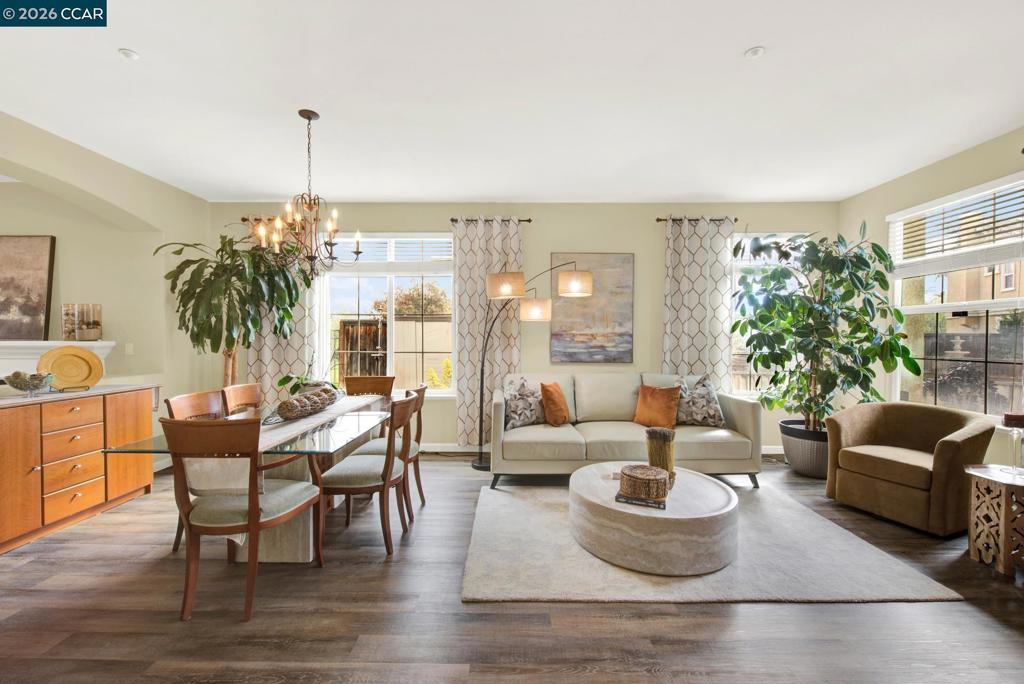 2701 2701 Serene Ct, Brentwood (CC), CA 94513