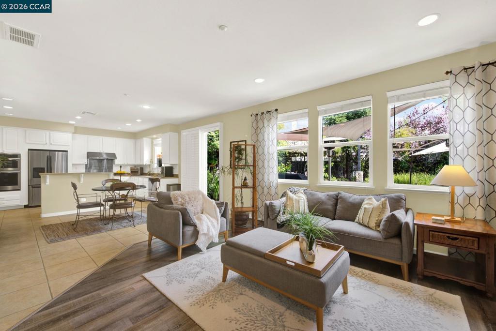 2701 2701 Serene Ct, Brentwood (CC), CA 94513