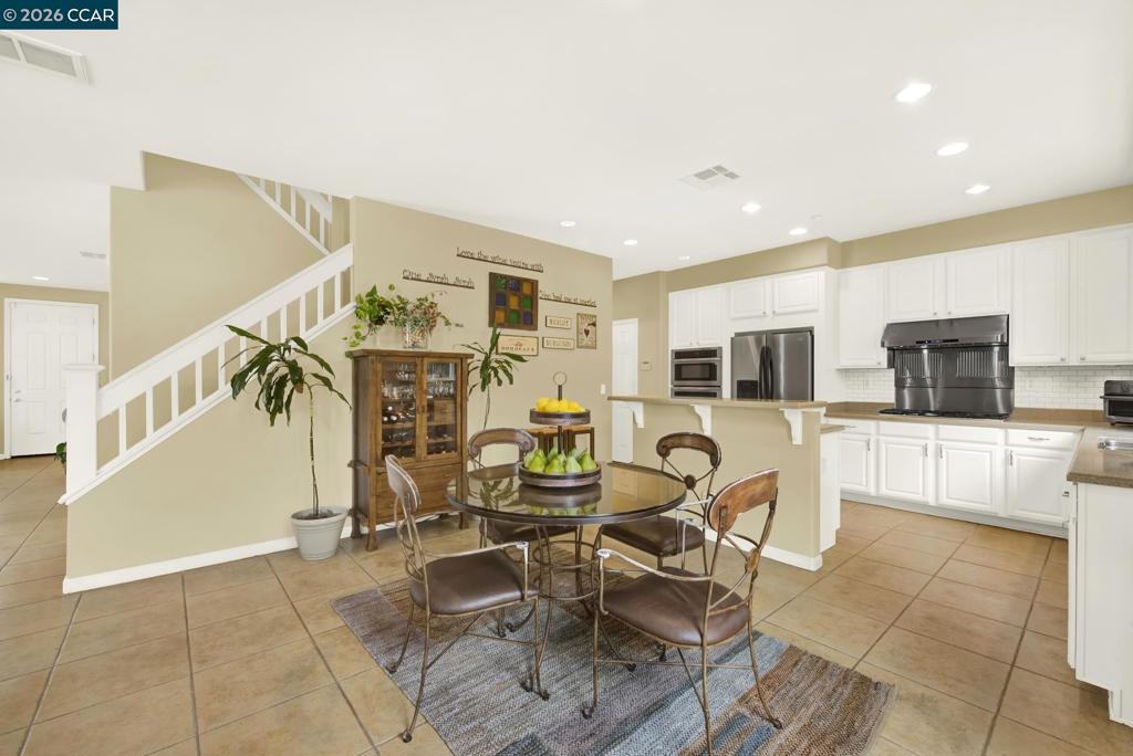 2701 2701 Serene Ct, Brentwood (CC), CA 94513