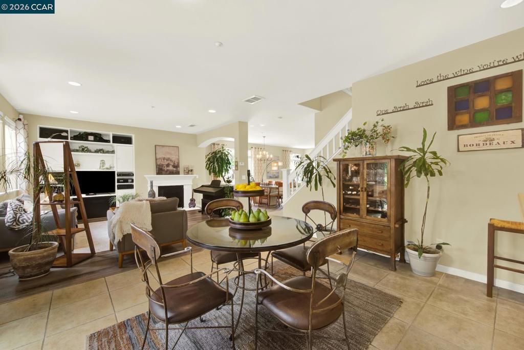 2701 2701 Serene Ct, Brentwood (CC), CA 94513