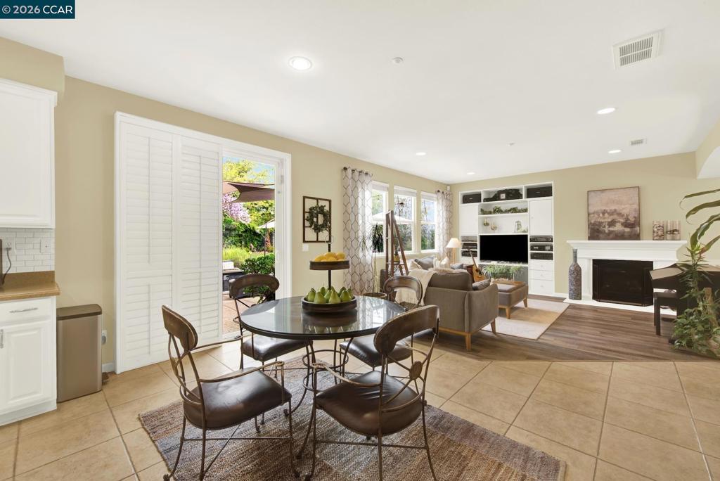 2701 2701 Serene Ct, Brentwood (CC), CA 94513