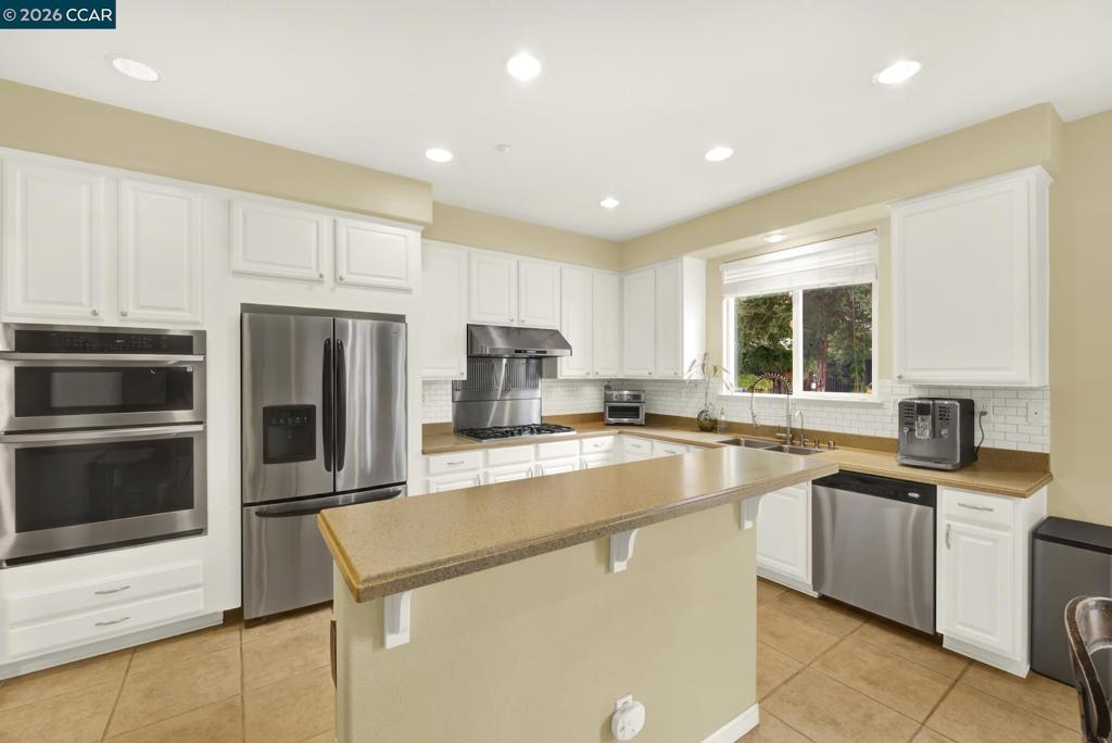 2701 2701 Serene Ct, Brentwood (CC), CA 94513