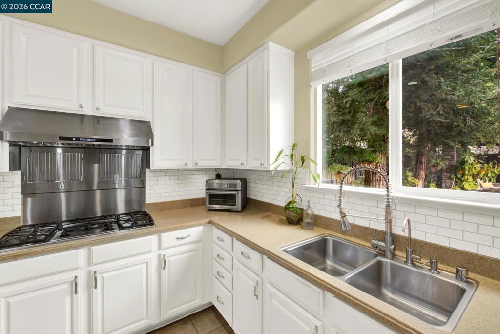 2701 2701 Serene Ct, Brentwood (CC), CA 94513