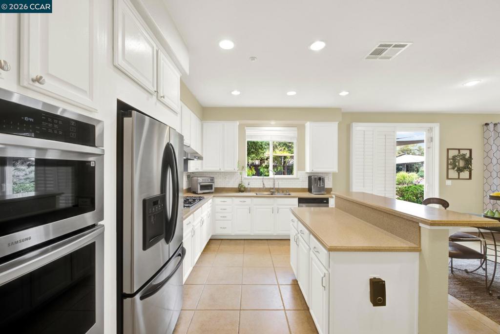 2701 2701 Serene Ct, Brentwood (CC), CA 94513