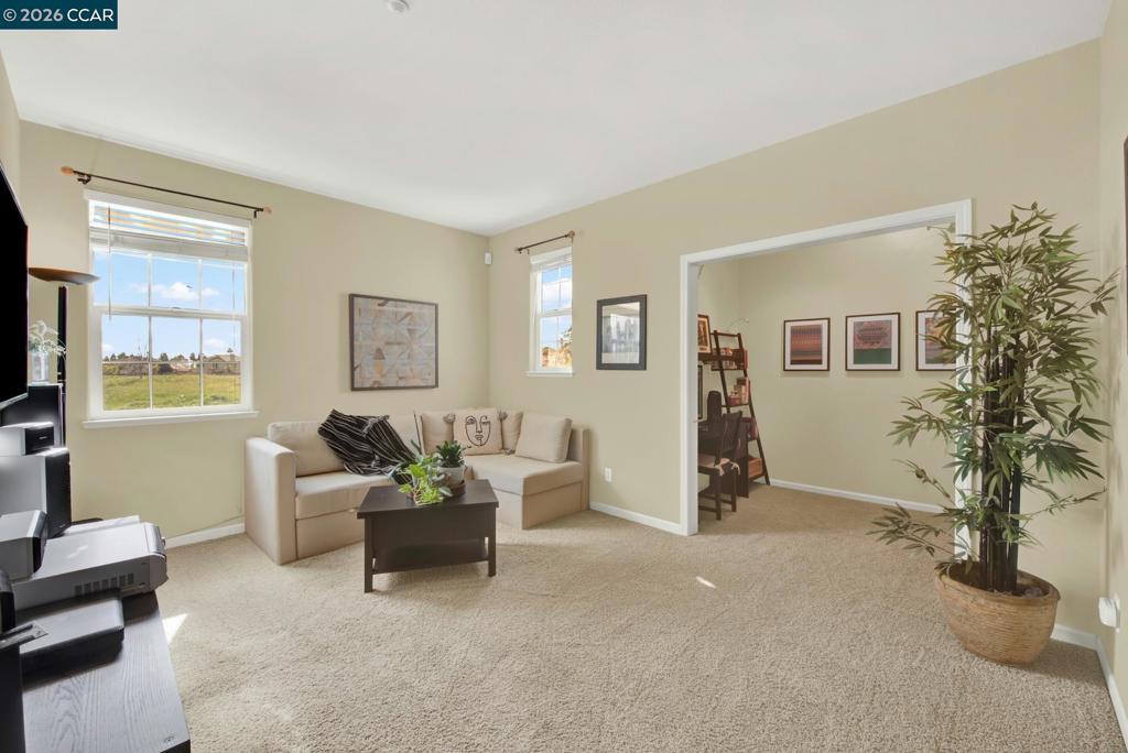 2701 2701 Serene Ct, Brentwood (CC), CA 94513