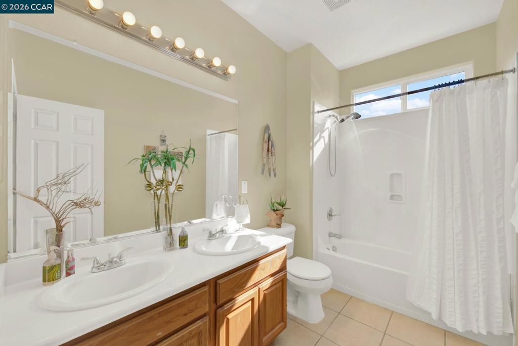 2701 2701 Serene Ct, Brentwood (CC), CA 94513