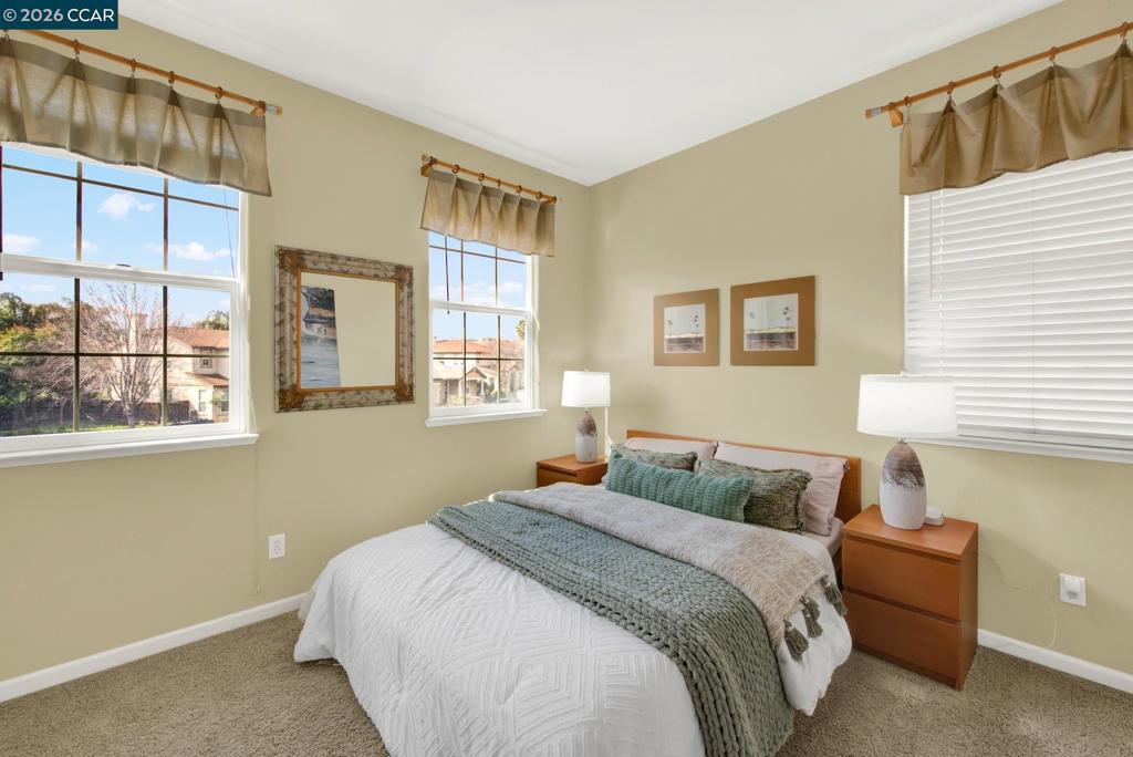 2701 2701 Serene Ct, Brentwood (CC), CA 94513