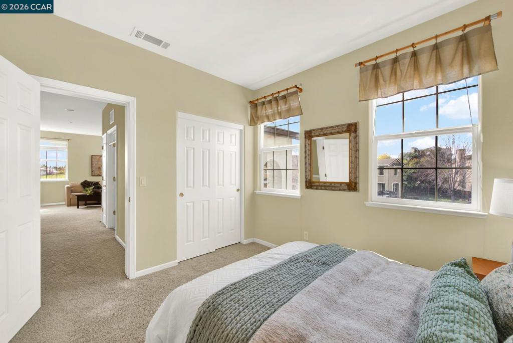 2701 2701 Serene Ct, Brentwood (CC), CA 94513