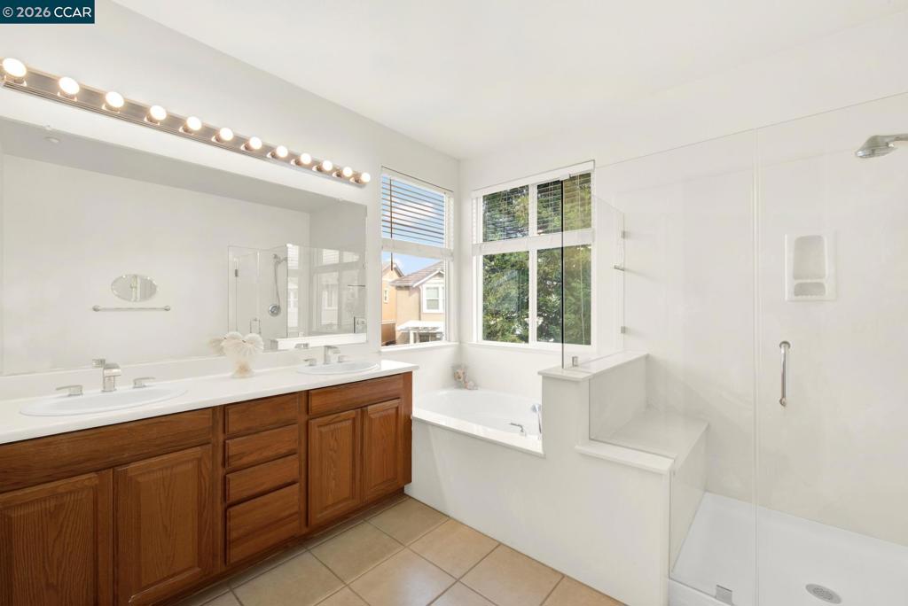 2701 2701 Serene Ct, Brentwood (CC), CA 94513