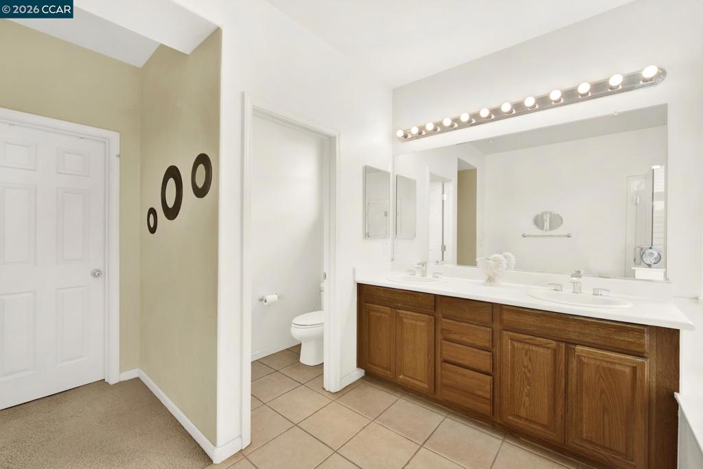 2701 2701 Serene Ct, Brentwood (CC), CA 94513