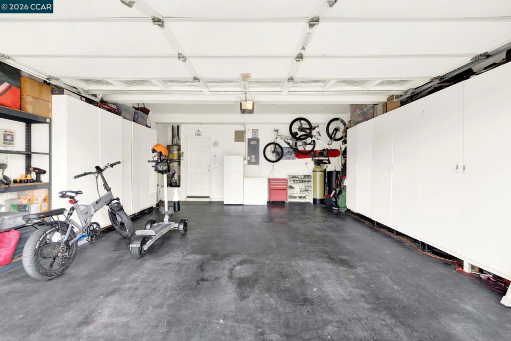 2701 2701 Serene Ct, Brentwood (CC), CA 94513