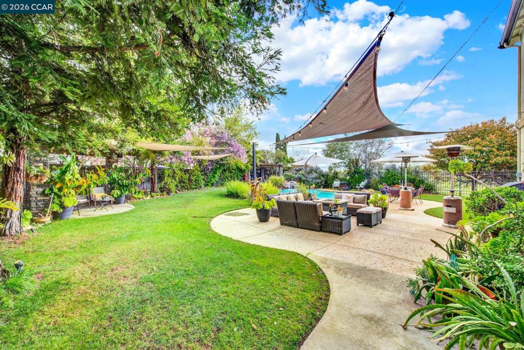 2701 2701 Serene Ct, Brentwood (CC), CA 94513