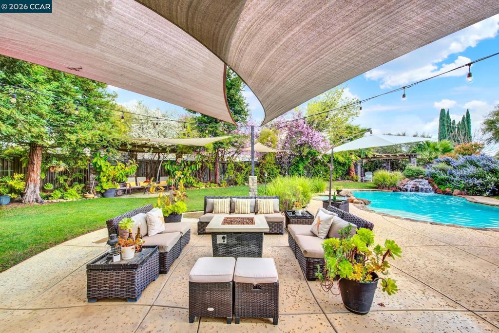 2701 2701 Serene Ct, Brentwood (CC), CA 94513