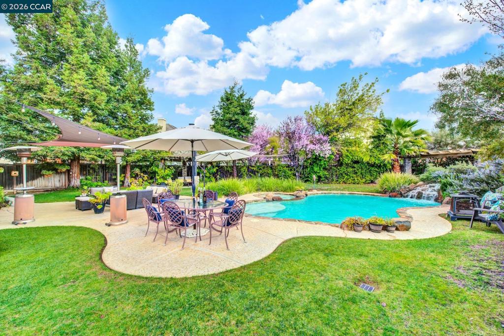 2701 2701 Serene Ct, Brentwood (CC), CA 94513