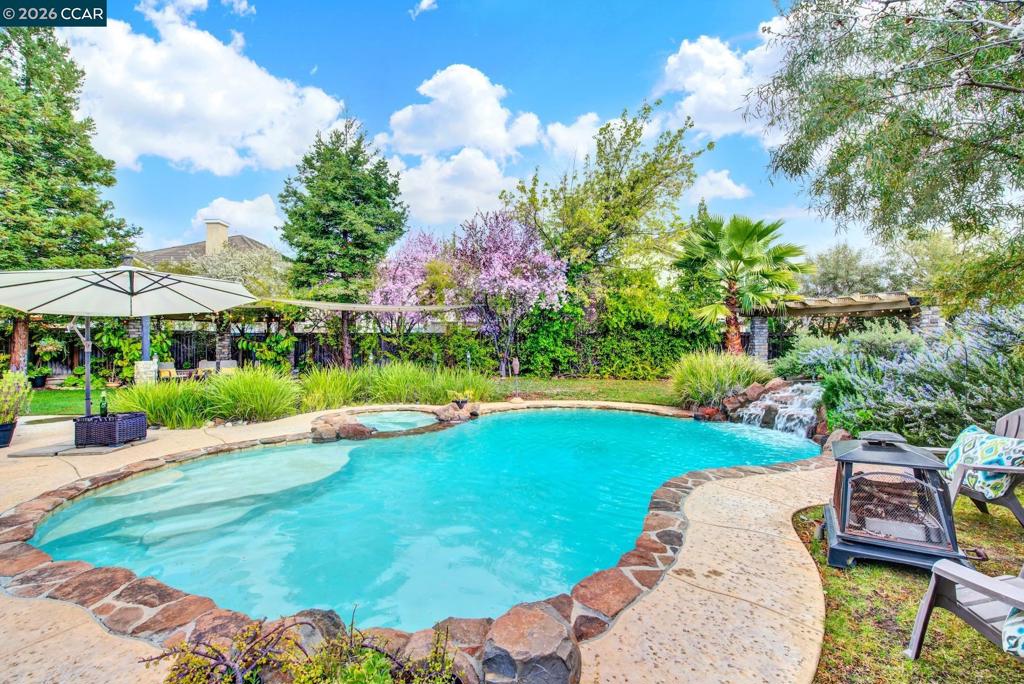 2701 2701 Serene Ct, Brentwood (CC), CA 94513