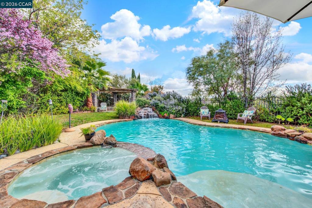 2701 2701 Serene Ct, Brentwood (CC), CA 94513