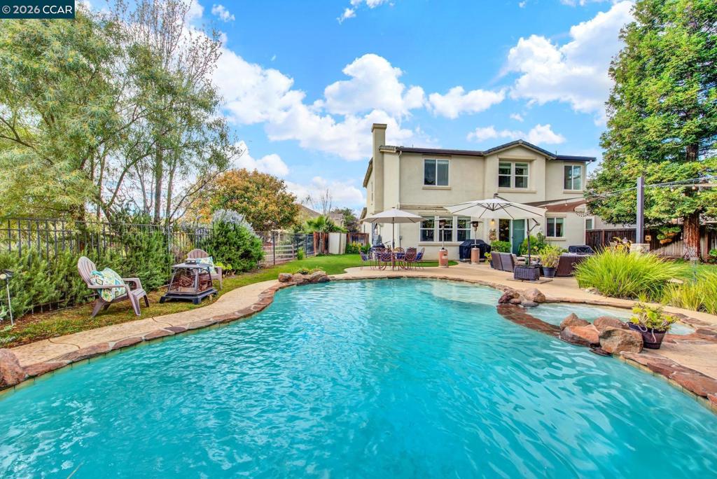 2701 2701 Serene Ct, Brentwood (CC), CA 94513