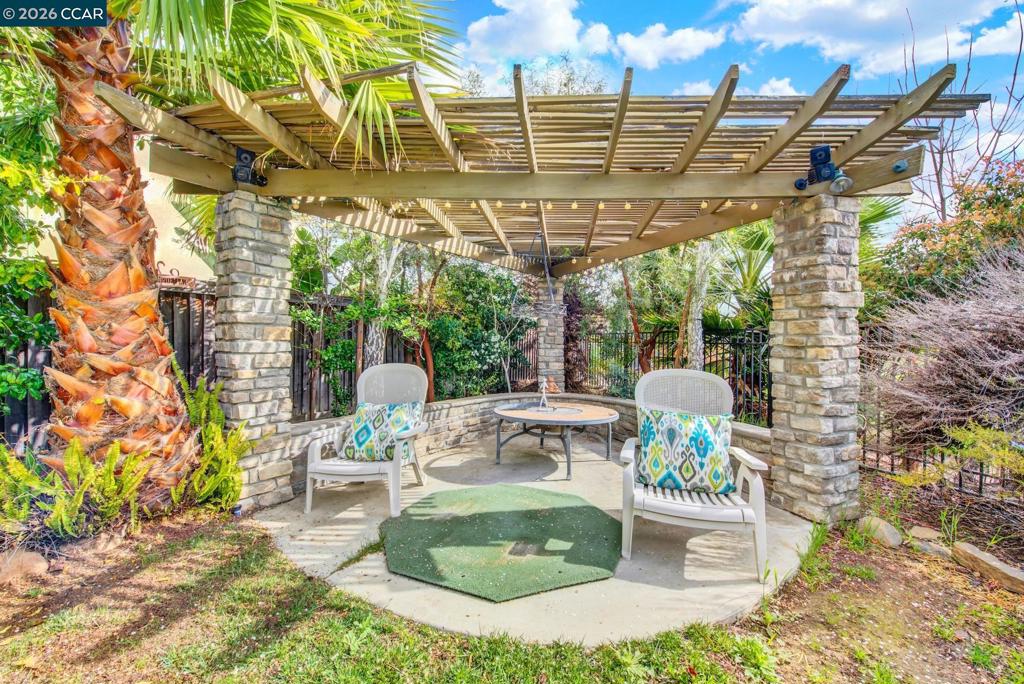 2701 2701 Serene Ct, Brentwood (CC), CA 94513