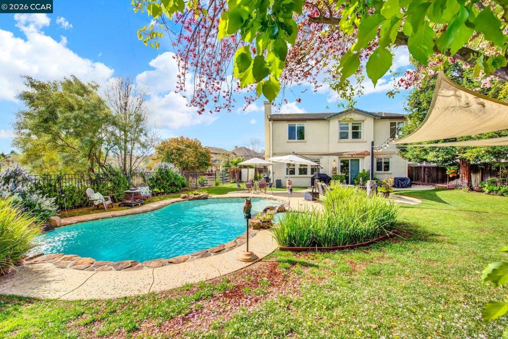 2701 2701 Serene Ct, Brentwood (CC), CA 94513