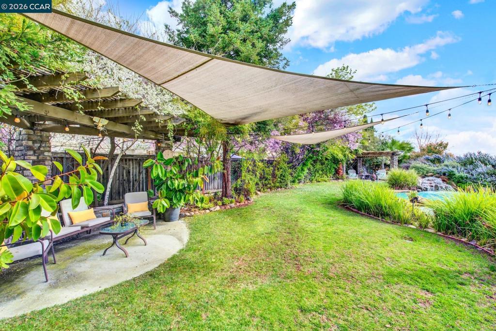 2701 2701 Serene Ct, Brentwood (CC), CA 94513