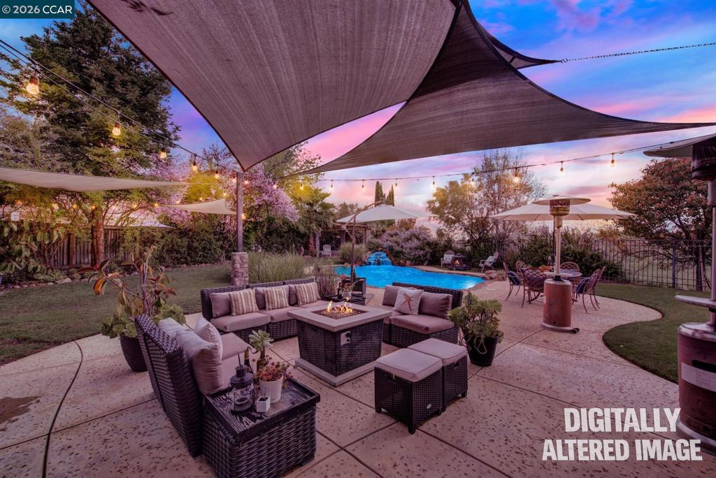 2701 2701 Serene Ct, Brentwood (CC), CA 94513