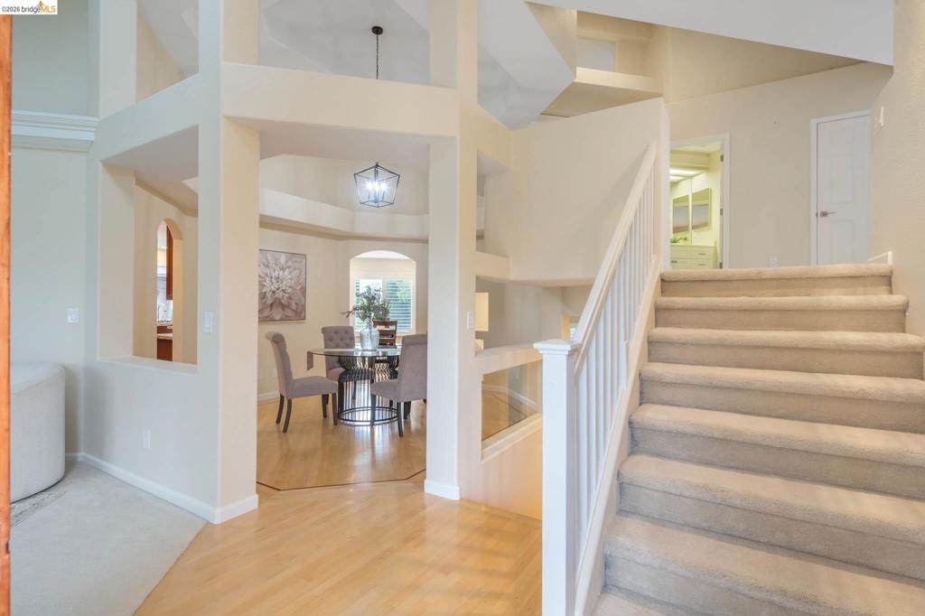 2521 Caddie Ln, Brentwood (CC), CA 94513