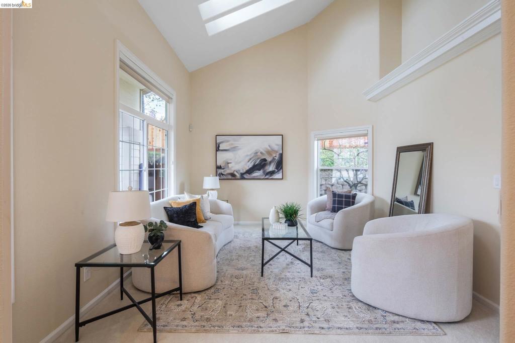 2521 Caddie Ln, Brentwood (CC), CA 94513